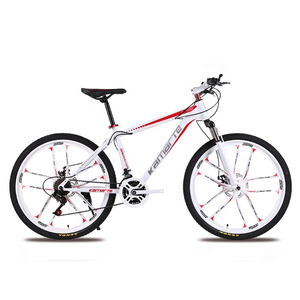 Wholesale Used Ladies Bikes 