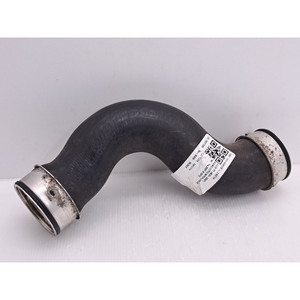 Tubo per Audi TT Serie (8J3) 1K0145832B BWA benzina 1984 (06>14) - Product Image 2