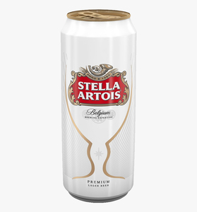 Stellaa artoiss PREMIER lager เบียร์660มล. - Product Image 2