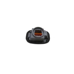 Pour AE101 93/98 Clignotants jaunes Droit/Gauche Garde-boue EUROLAMP 81730-17051 Pièce identique Côté Droit/Gauche Turquie - Product Image 2