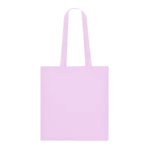 Borsa Promozionale in Cotone Personalizzata - Marca Turkal - Product Image 3