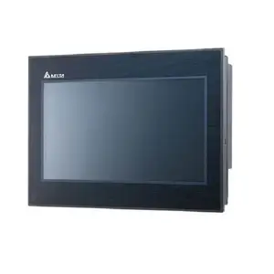 Markalı Delta HMI DOP-B07S411