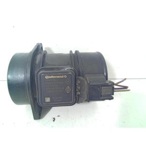 DEBIMETRO RENAULT Scenic Serie 5wK97021 K9K 636, K9K 656, K9K 657, K9K 836, K9K 837 Diesel 1500 (09>16) - Product Image 5
