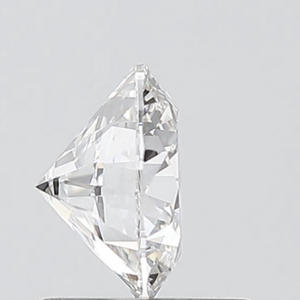 AJRETAIL Diamante CVD Suelto Certificado por IGI India, Corte Brillante Redondo, Cultivado en Laboratorio, 0.91 Quilates, VS2 - Product Image 2