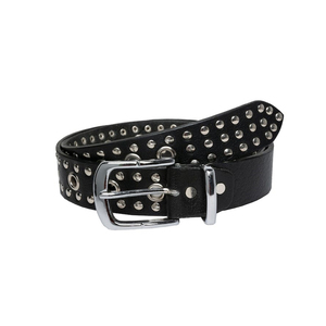 Top Trending Pure Leather Diseño moderno Venta caliente Cinturones de cuero para hombres - Product Image 6