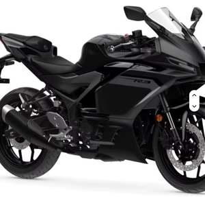 ENSEMBLE ABORDABLE POUR LES MEILLEURES motos YZF R3, EXPÉDITION RAPIDE - Product Image 1