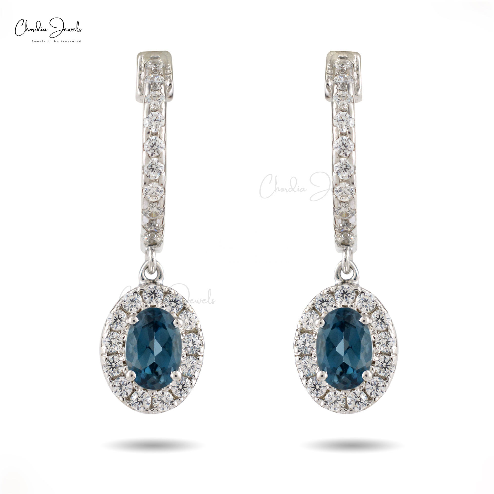 ชุบโรเดียม