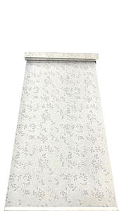 100% Polyester Digital Printed Roll Blind Plain Window Covering <b>Curtain</b> with Coated Fabric Woven Techniques - Product Image 5