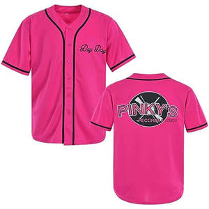 Superventas camisetas personalizadas de alta calidad cuello redondo algodón en blanco manga larga contraste costura camiseta logotipo personalizado nuevo diseño - Product Image 6