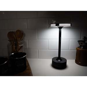 Lampe de table camping - Product Image 4