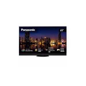 64-Inch 4K OLED Display Screen TV - Product Image 4