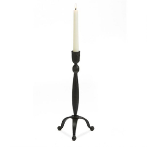 Bougeoir forgé à la main, 20 pièces - Product Image 5