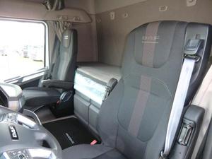 <span class=keywords><strong>DAF</strong></span> XF CHASSIS 6X4 Diesel Transmission Automatique Euro 6 Conduite à Gauche Nouveau Transport Logistique - Product Image 3
