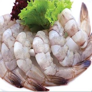 กุ้งอบแห้งจากเวียดนาม | สินค้าพรีเมี่ยมและมีคุณค่าทางโภชนาการ - Product Image 4
