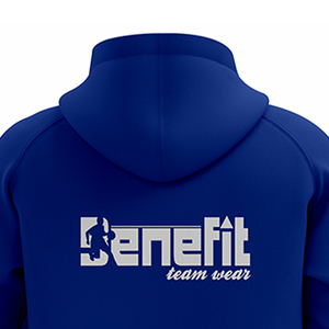 2025 meilleure qualité conception personnalisée vêtements de tous les jours à la mode chaud décontracté Streetwear style uni sweats à capuche doux - Product Image 6