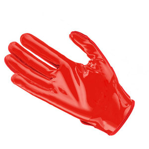 Gants de sport les plus vendus Gants de football américain de qualité supérieure pour des performances optimales - Product Image 6