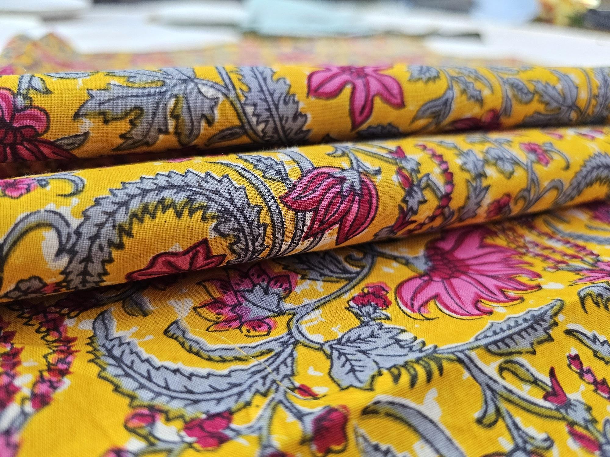 เหมือนกับภาพ