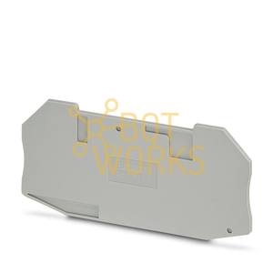 Phoenix Contact 3049291 - Nuevo - Product Image 1