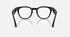 RAY-BAN META SCRIBER OPTICS - GEN 2 - Product Image 6