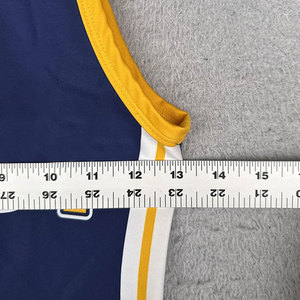 Último Modelo de Trajes de Lucha Libre, Nuevo Traje de Lucha Libre Ligero - Product Image 4