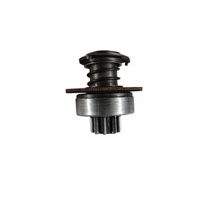 Pignon de démarreur VOLKSWAGEN Golf 1 Série (74>84) 1006209442 Essence - Product Image 1