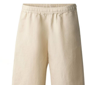 Pantalon en jean tendance pour garçons – Mélange de denim extensible de haute qualité, toucher doux, coupe slim moderne avec taille élastique 2026 - Product Image 2