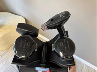 2025 InModes Optimas Max avec Morpheus8