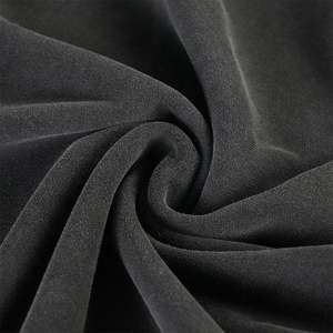 Sudadera con capucha con estampado de soplo de peso pesado de alta calidad, moda de invierno, ropa de calle para hombre, sudaderas con capucha de gran tamaño con hombros caídos - Product Image 6