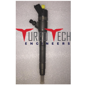INJECTEUR DE CARBURANT COMMON RAIL 0445110547 - Product Image 1