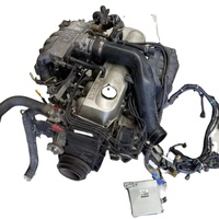 JDM SKYLINE R31 R32 R33 2L RB20 motores RB20E, RB20ET, RB20DE, RB20DE NEO, RB20DET, RB20P, Motor Completo de Motores de 2, 2, 1, 2, 2, 2, 2 unidades, 1 unidad