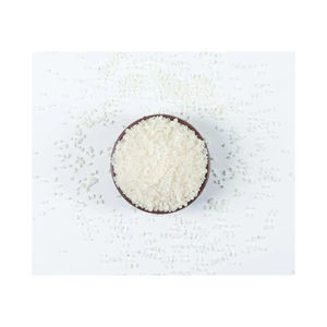 Arroz blanco de grano largo y arroz japónica de Vietnam - Product Image 5