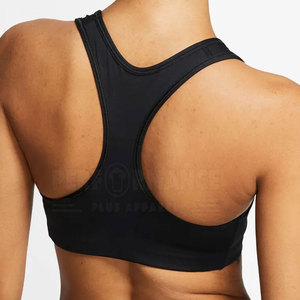 Vêtements de fitness soutien-gorge de sport pour femmes vêtements d'entraînement femmes soutien-gorge de sport respirant soutien-gorge de sport à vendre - Product Image 4