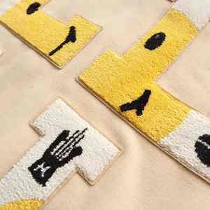 Custom Designed Real Leather Varsity Jacket for Men Featuring Vintage Styles and Genuine Lambskin Leather for Maximum Comfort - Product Image 2