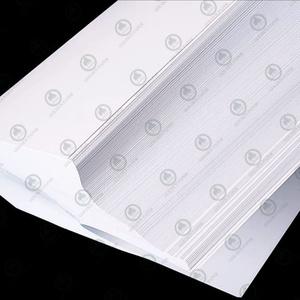 Papel de Copia A4 de 75 g/m² con Tecnología Antiatascos para Impresión Comercial - Product Image 6