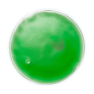 หมอนประคบร้อนเย็นแบบปรับได้ส่วนบุคคล - Product Image 5