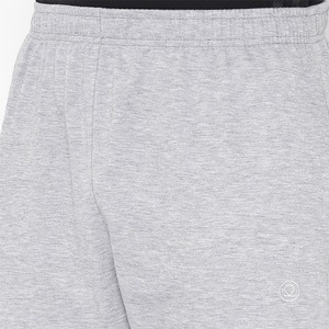Vêtements de sport à logo personnalisé, dernière conception, survêtement personnalisé, survêtement uni vierge, vêtements de rue décontractés, jogging, hiver actif - Product Image 5