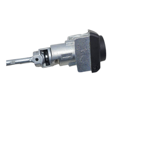Cilindro de Puerta HYUNDAI Serie Bayon 81970-Q0A00 (21>) - Product Image 5