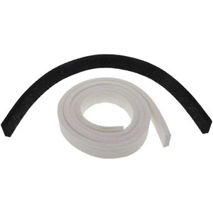 ชุดซ่อมเครื่องอบผ้า ERP 5304457724 สำหรับเครื่องซักผ้า - Product Image 5