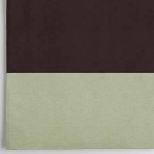 T-shirts vintage délavés à l'acide pour hommes, poids lourd 100% coton, chemises vierges imprimées sur mesure, chemises en gros - Product Image 6