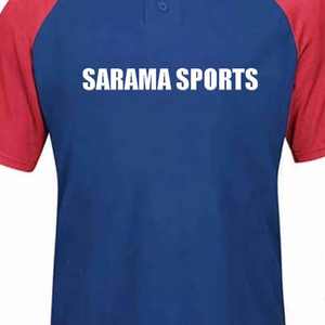 Venta caliente ropa deportiva conjuntos de uniformes de béisbol Partido de entrenamiento uniforme de béisbol con precios razonables - Product Image 3