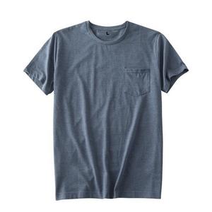 Las mejores camisetas de verano para hombre, camisetas de algodón de alta calidad para hombre, precio al por mayor, a la venta, cuello redondo, deportivas - Product Image 2