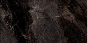 Meilleure vente Carreaux de sol intérieurs modernes en porcelaine de conception haut de gamme 600x1200mm Finition mate Glacé Normes du fabricant indien - Product Image 5