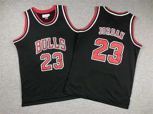 Camiseta de baloncesto personalizada para hombre, camisetas de verano bordadas, camisetas de baloncesto atléticas, camisetas de baloncesto con número de nombre personalizado - Product Image 5