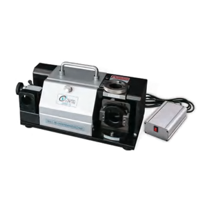 Máy mài mũi khoan 13-50mm dành cho mũi khoan thép tốc độ cao - Product Image 3