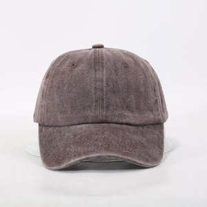 Casquette de golf à la mode élégant léger respirant Sports de plein air chapeau pour hommes femmes confortable réglable mode décontracté été - Product Image 3