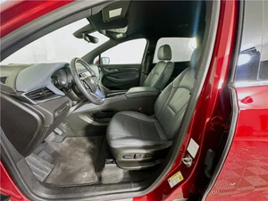 Buick Enclave Premium 2022, Volante a la Izquierda, Asientos de Cuero, Techo Panorámico - Product Image 6