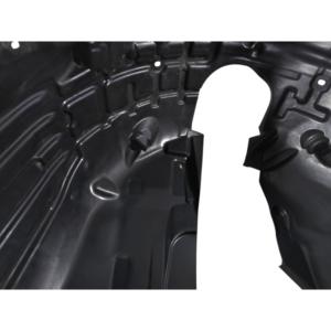 ซุ้มล้อหน้าซ้ายโอเปิ้ล คอร์ซา เอฟ ซีรีส์ 9859021480 (19>) - Product Image 2