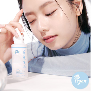 เครื่องสำอางเกาหลีขายส่ง Etu เครื่องสำอางขนตา K ความงามเครื่องสำอางแบรนด์เกาหลีเครื่องสำอางดูแลผิวเครื่องสำอางหน้ากากแต่งหน้า - Product Image 6