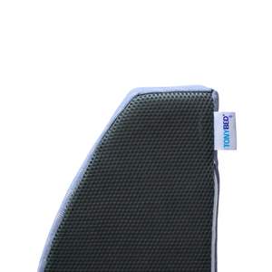 Meubles de luxe pour la maison, emballage personnalisé en carton, taie d'oreiller haute résilience, technologie Aircool, fabrication au Vietnam - Product Image 3