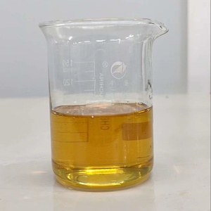 <span class=keywords><strong>Aceite</strong></span> <span class=keywords><strong>de</strong></span> Motor Xenplus, Lubricante Automotriz Sintético API <span class=keywords><strong>de</strong></span> Alta Potencia <span class=keywords><strong>para</strong></span> Autos, <span class=keywords><strong>Gasolina</strong></span> SL 5W-30, Venta Caliente del Fabricante - Product Image 3
